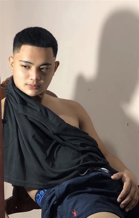 daks kuya twitter|@DaksKuya .